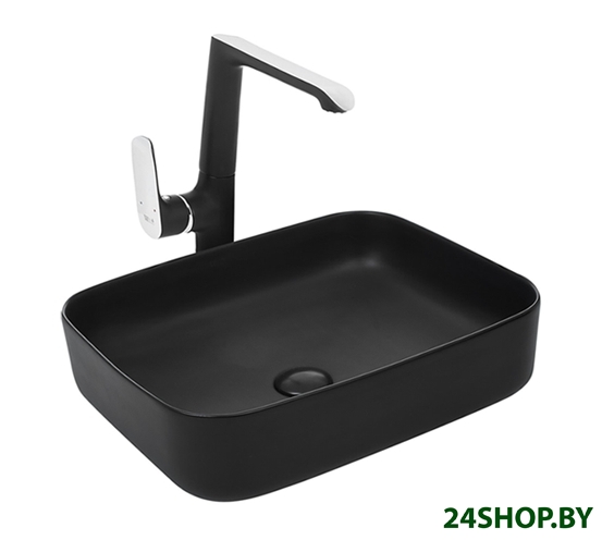 Умывальник WeltWasser Elbach 2195 MB Умывальник WeltWasser Elbach 2195 MB