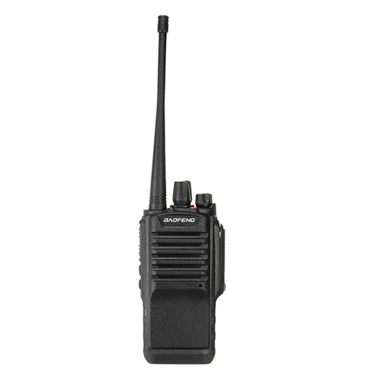 Рация Baofeng BF-9700 Рация Baofeng BF-9700