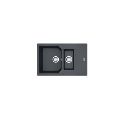 Мойка кухонная FRANKE UBG 651-78 (114.0595.466) Мойка кухонная FRANKE UBG 651-78 (114.0595.466)
