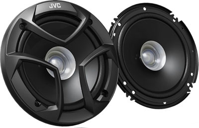 Автомобильная акустика JVC CS-J610 Автомобильная акустика JVC CS-J610