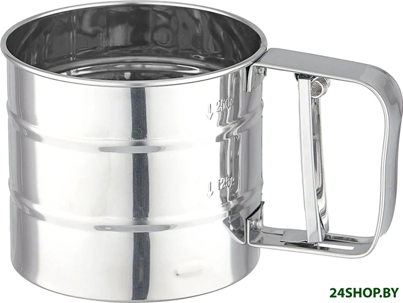 Кружка-сито Feniks FN8823 Кружка-сито Feniks FN8823