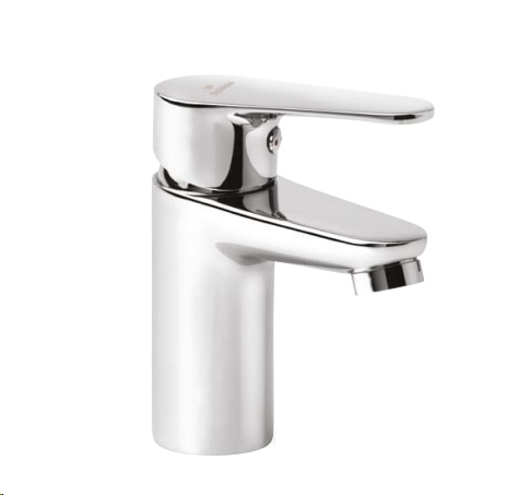 Смеситель Slovarm EN.3500 Смеситель Slovarm EN.3500