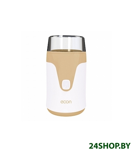 Кофемолка ECON ECO-1511CG Кофемолка ECON ECO-1511CG