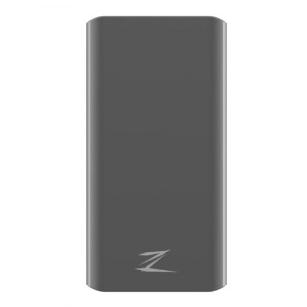Внешний накопитель Netac Z8 Pro 1TB NT01Z8PRO-001T-32GR Внешний накопитель Netac Z8 Pro 1TB NT01Z8PRO-001T-32GR