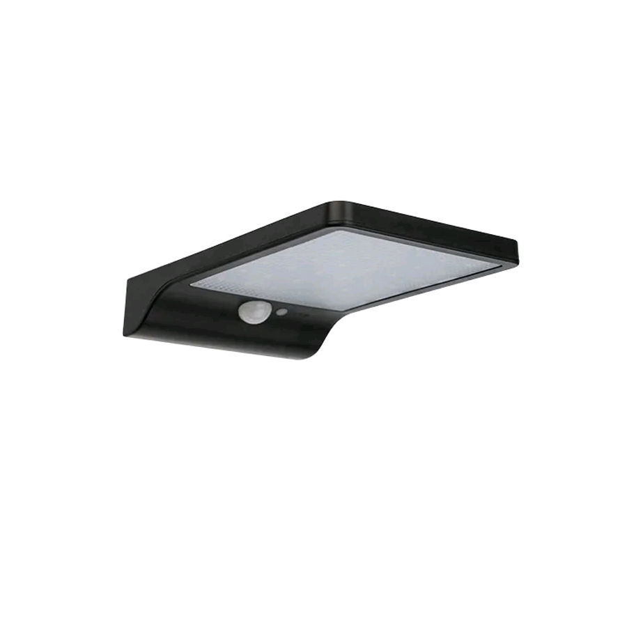 Уличный прожектор Lamper 602-235 Уличный прожектор Lamper 602-235