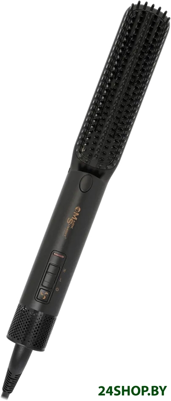Расчёска Mark Shmidt 401 Расчёска Mark Shmidt 401
