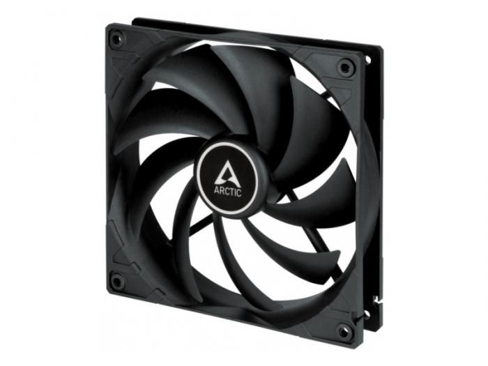Вентилятор для корпуса Arctic F9 ACFAN00212A Вентилятор для корпуса Arctic F9 ACFAN00212A