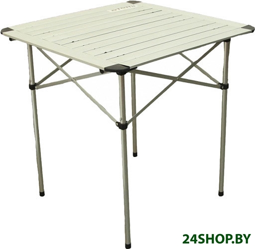 Стол Atemi AFT-300 Стол Atemi AFT-300