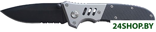Нож складной STINGER KNIFE FK-H152GG Нож складной STINGER KNIFE FK-H152GG