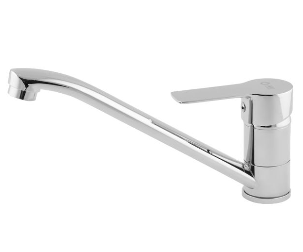 Смеситель AV Engineering AVLOR4-A359 Смеситель AV Engineering AVLOR4-A359