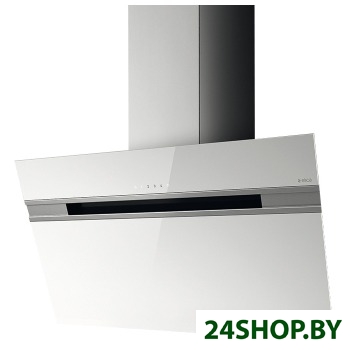 Кухонная вытяжка Elica Stripe IX/A/90/LX (PRF0100993) Кухонная вытяжка Elica Stripe IX/A/90/LX (PRF0100993)