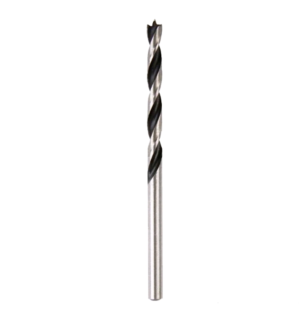 Сверло HAMMER Flex 202-205 Сверло HAMMER Flex 202-205