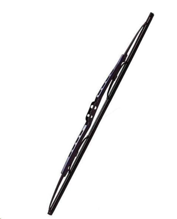 Щетка стеклоочистителя Patron PWB710-W Щетка стеклоочистителя Patron PWB710-W