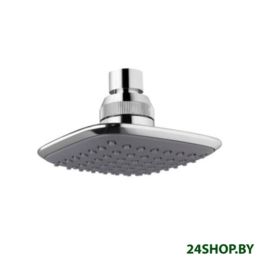 Верхний душ Ledeme L19 Верхний душ Ledeme L19