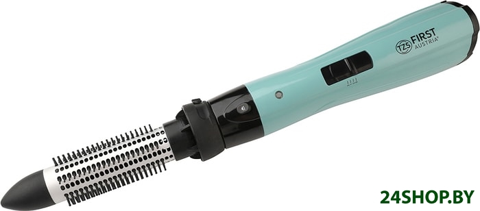 Фен-щетка First FA-5651-9 Фен-щетка First FA-5651-9