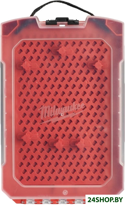 Органайзер Milwaukee 4932479838 Органайзер Milwaukee 4932479838