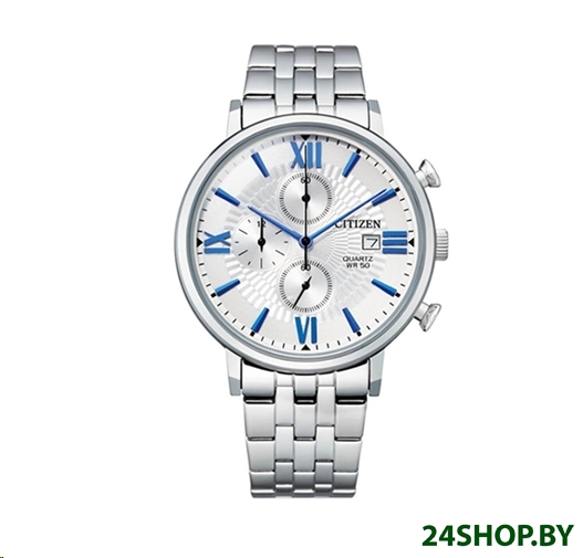 Наручные часы Citizen AN3610-71A Наручные часы Citizen AN3610-71A