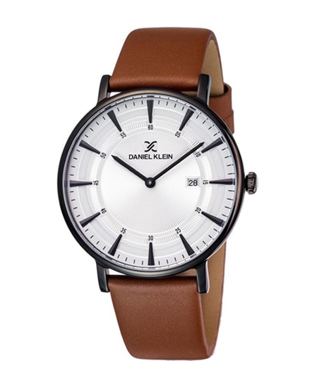 Наручные часы Daniel Klein DK11997-6 Наручные часы Daniel Klein DK11997-6