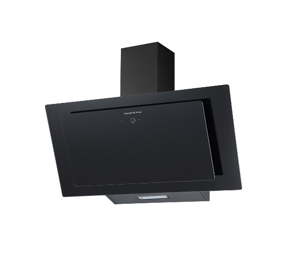Вытяжка Zigmund and Shtain K 134.9 B Вытяжка Zigmund and Shtain K 134.9 B