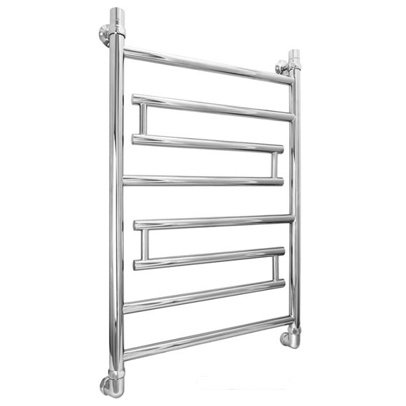 Полотенцесушитель ZorG Supreme 100x50 Полотенцесушитель ZorG Supreme 100x50