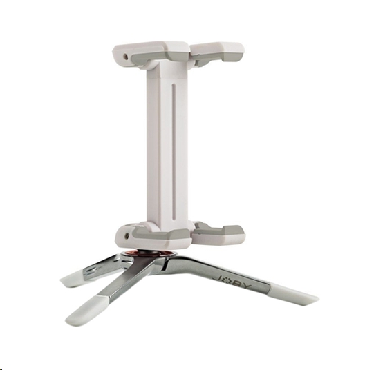 Трипод Joby GripTight ONE Micro Stand (белый) Трипод Joby GripTight ONE Micro Stand (белый)