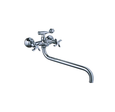 Смеситель Ledeme H22 L2622 Смеситель Ledeme H22 L2622