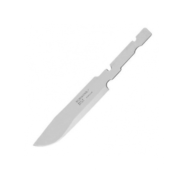 Лезвие для ножей MORAKNIV 191-250062 (серебристый) Лезвие для ножей MORAKNIV 191-250062 (серебристый)