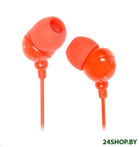 Наушники SmartBuy SBE-3300 Наушники SmartBuy SBE-3300