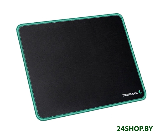 Коврик для мыши DeepCool GM800 Коврик для мыши DeepCool GM800
