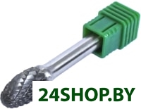 Борфреза RockForce RF-617E1016 Борфреза RockForce RF-617E1016