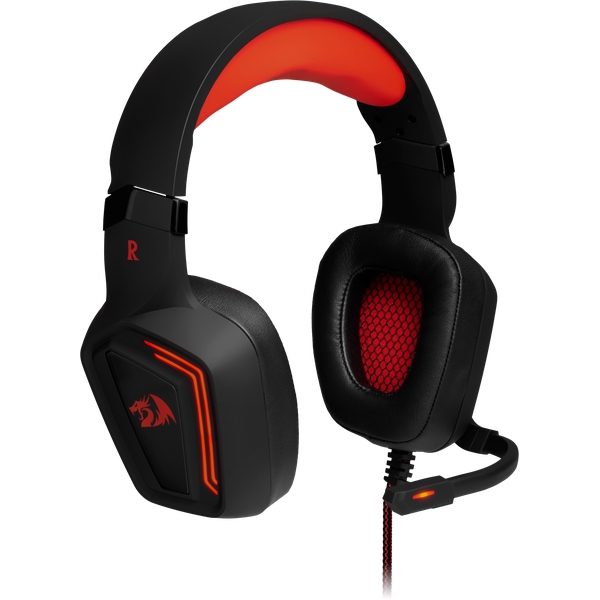Наушники Redragon Muses 2 Наушники Redragon Muses 2
