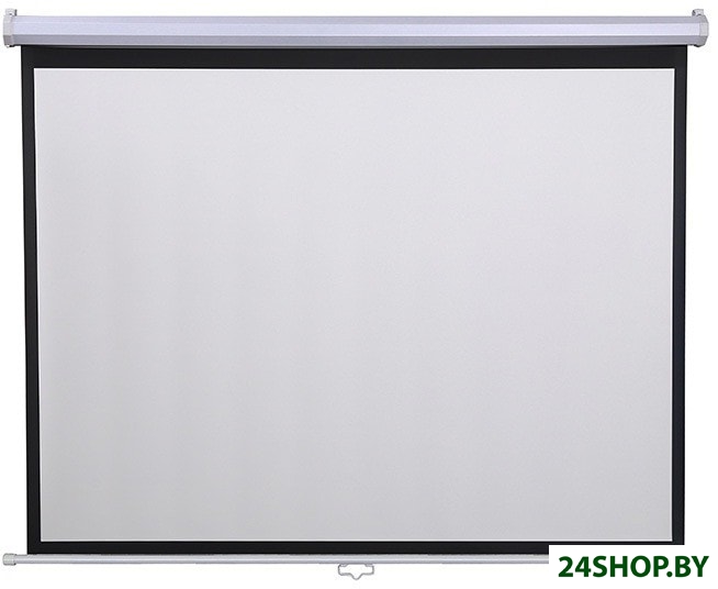 Проекционный экран Future Vision Cinema 270x152 W270HMW Проекционный экран Future Vision Cinema 270x152 W270HMW