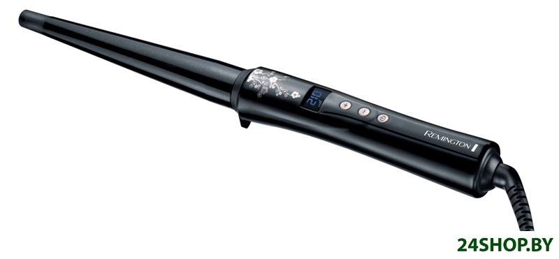 Щипцы для волос Remington Ci95 Щипцы для волос Remington Ci95