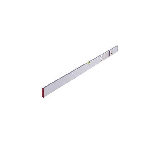 Нивелир (уровень) Bosch SL 2 Sola 150 см Нивелир (уровень) Bosch SL 2 Sola 150 см
