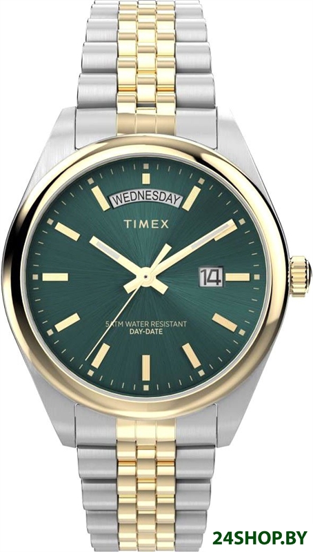 Наручные часы Timex TW2W32100 Наручные часы Timex TW2W32100