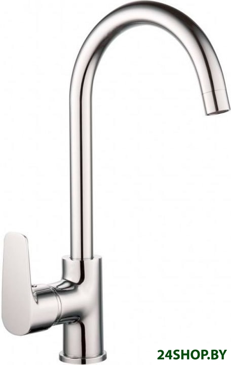 Смеситель Gross Aqua Evo 3243297C-B02 Смеситель Gross Aqua Evo 3243297C-B02
