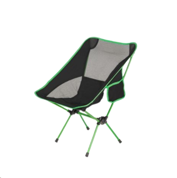 Складное кресло GREEN GLADE M6190 Складное кресло GREEN GLADE M6190