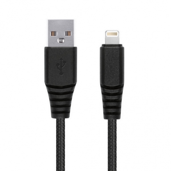 Кабель Smartbuy iK-520n-2 Кабель Smartbuy iK-520n-2