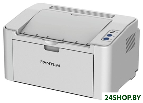 Принтер Pantum P2200 Принтер Pantum P2200