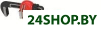 DDAB1A48
