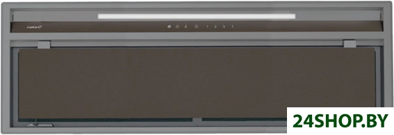 Кухонная вытяжка CATA GCX 83 SD Кухонная вытяжка CATA GCX 83 SD