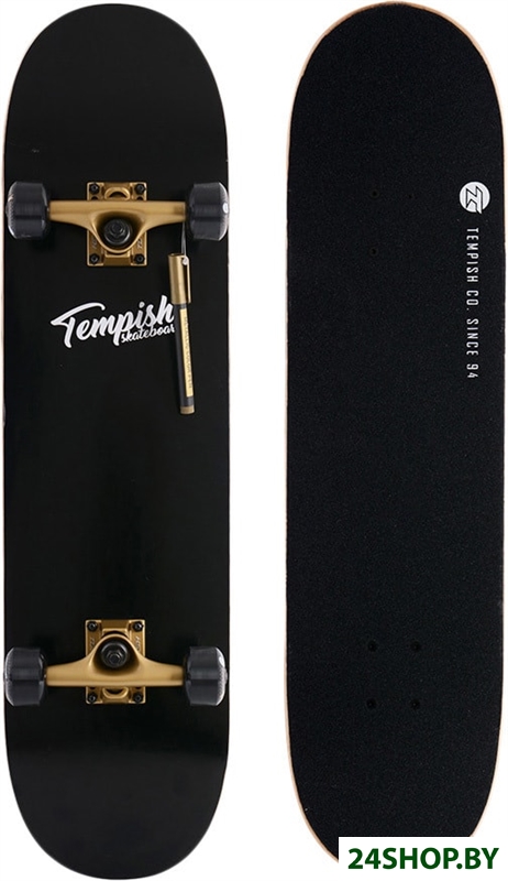 Скейтборд Tempish Empty Скейтборд Tempish Empty
