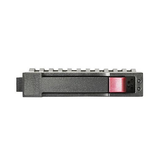 Жесткий диск HP 857648-B21 10TB Жесткий диск HP 857648-B21 10TB