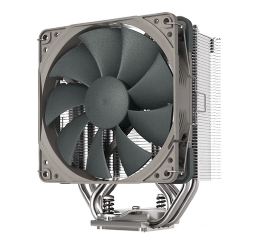 Кулер для процессора Noctua NH-U12S redux Кулер для процессора Noctua NH-U12S redux
