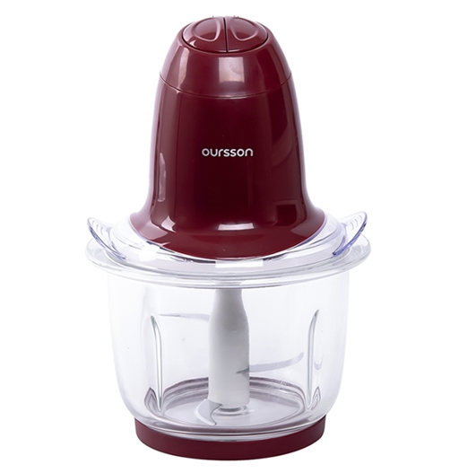 Чоппер Oursson CH3030/DC Чоппер Oursson CH3030/DC
