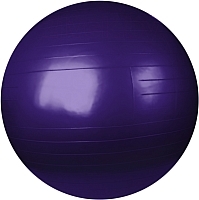 Фитбол Sundays Fitness IR97402 (65см) (фиолетовый) Фитбол Sundays Fitness IR97402 (65см) (фиолетовый)