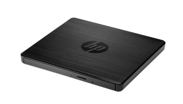 Оптический накопитель HP F2B56AA Оптический накопитель HP F2B56AA