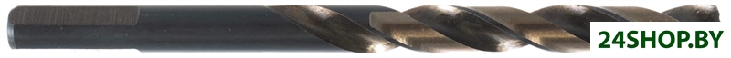Сверло Makita D-29723 Сверло Makita D-29723