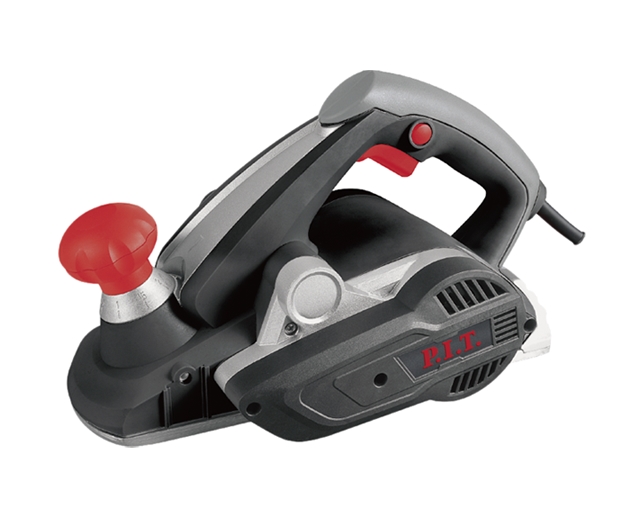 Рубанок P.I.T PEP006L-C2 Рубанок P.I.T PEP006L-C2