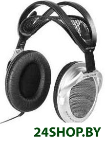 Наушники Koss UR40 Наушники Koss UR40